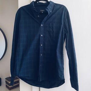 Club Monaco Men’s Shirt